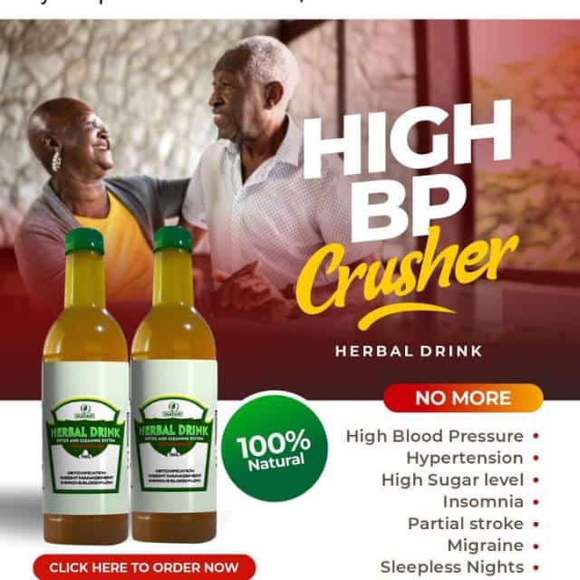 455261313_527361429850347_114191513559684657_n