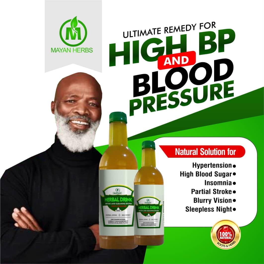 456487378_534567209129769_8783668961908959501_n